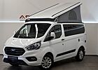 Ford Transit Custom Nugget Westfalia Aut Aufstelldach