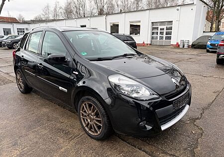 Renault Clio 1.2 Grandtour Kombi, TÜV NEU