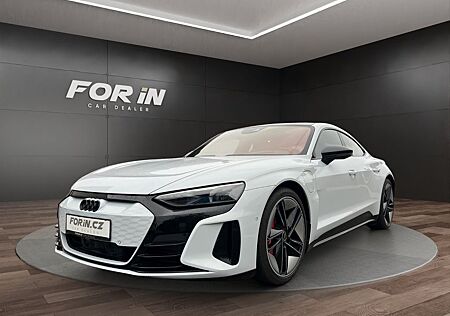 Audi RS e-tron GT RS CARBON LASER CERAMIC