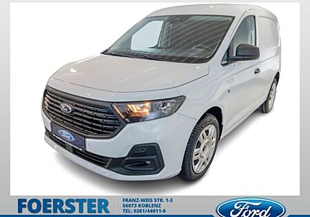 Ford Transit Connect 2.0d L1 Trend Navi Klima ParkPil