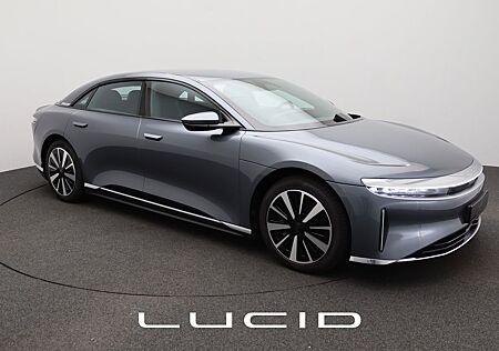 Lucid Air Pure AWD