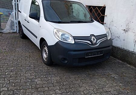 Renault Kangoo Authentique dCi 75 Authentique