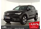 Volvo XC 40 XC40 Core Recharge Pure Electric 2WD LED+DAB+SHZ
