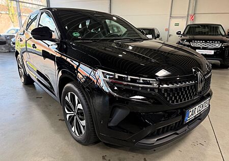 Renault Austral Evolution DAB|Kamera|LED|Navi|StHZ