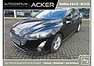Ford Focus 1.0 EcoBoost Cool & Connect Turnier RFK