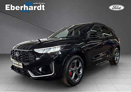 Ford Kuga Plug-In Hybrid ST-Line X