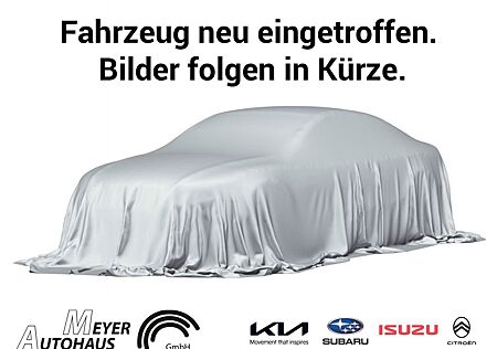 Kia Picanto Edition 7 1.2 +Tempomat+Sitzheizung+Frei
