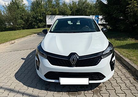 Renault Clio TCe 91 PS , 10.000 kilometrage !
