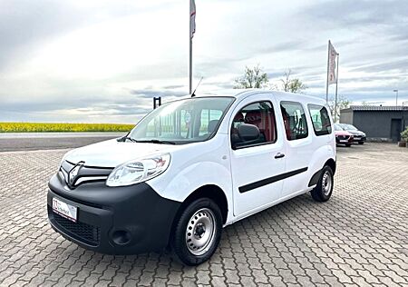 Renault Kangoo Rapid Maxi Extra*HU/AU neu*ab 4,99%*