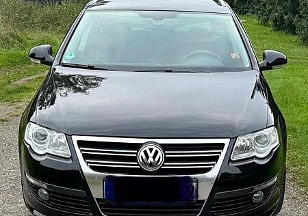 VW Passat Variant Volkswagen 1.4 TSI R-Line Edition Plus V...