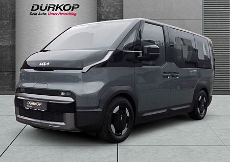 Kia PV5 ELITE 71kWh Power-Paket Smart Comfort Wärmep