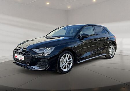 Audi A3 Sportback S line 35 TFSI S tronic S Line,HUD
