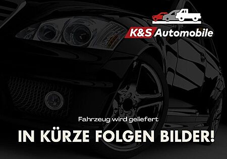 Seat Ateca 1.5 TSI DSG Xperience*LED*NAVI*SHZ*TMP*RFK