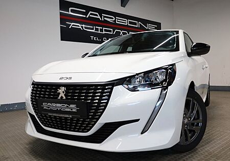 Peugeot 208 Active Pack