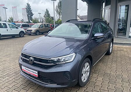 VW Taigo Volkswagen TSI 1.0 Life*1.Hand,Navi,SHZ,PDC,Klimaauto