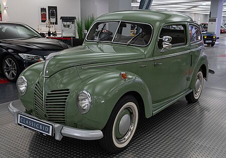 Ford Taunus 48 Spezial (G73A)