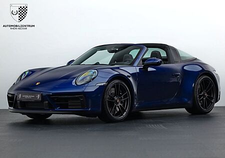 Porsche 911 Urmodell 911 Targa 4 GTS 18-Wege/Matrix-LED/BOSE/Carbon