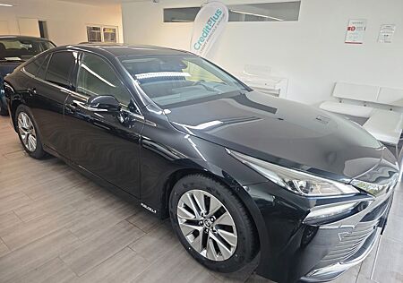 Toyota Mirai Executive Matrix-LED 360 JBL Sound