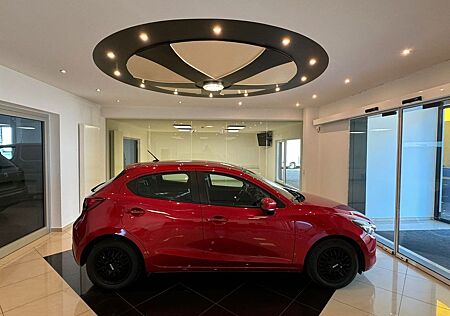 Mazda 2 1.5i*Klima*PDC*