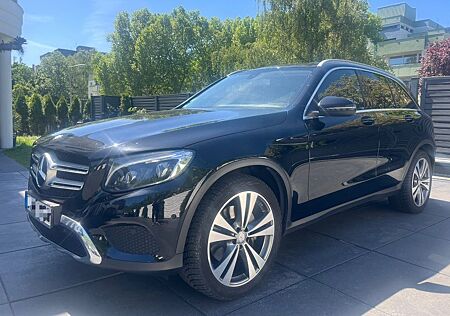 Mercedes-Benz CLC 220 d 4 Matic