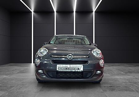 Fiat 500X Pop Star 1.4 MultiAir Apple CarPlay Android