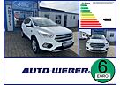 Ford Kuga 1.5 EcoBoost Cool&Connect KeyLess W-Paket