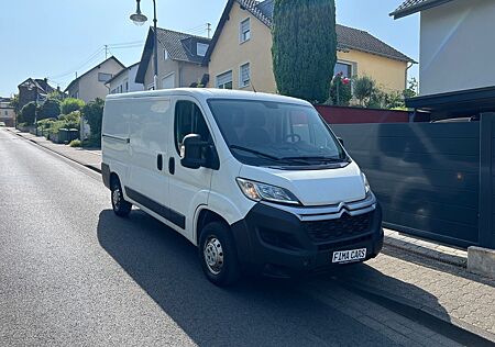 Citroën Jumper Kasten 2.2 L2H1 *KAMERA*TEMPO*STANDHZ*