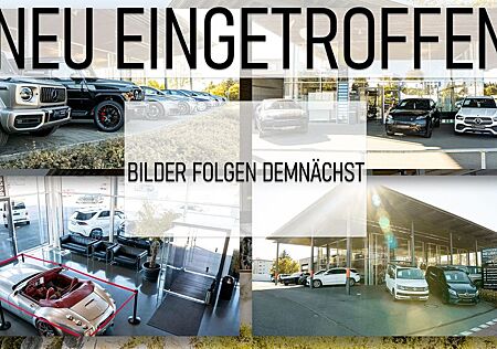 Mercedes-Benz GLS 400 d 4Matic FINANZIERUNG AB 0,99%