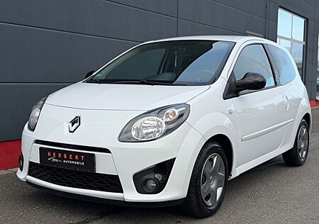 Renault Twingo Night & Day/AUTOMATIK / wenig km /TUV/1 H