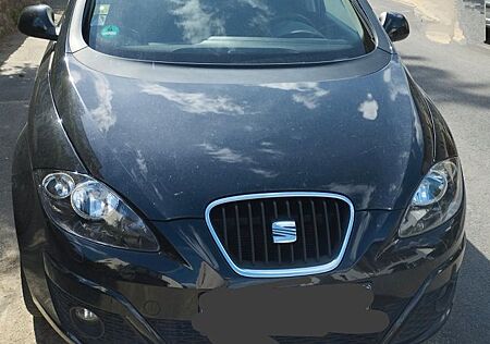 Seat Altea XL 1.2 TSI Start&Stop Reference Copa