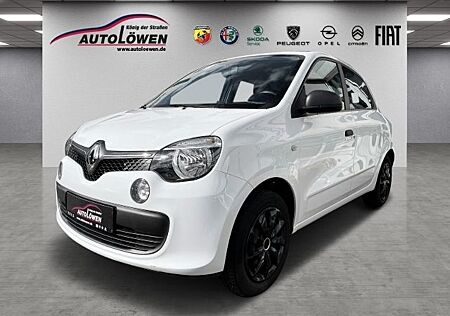 Renault Twingo 1.0 SCe 70 Life