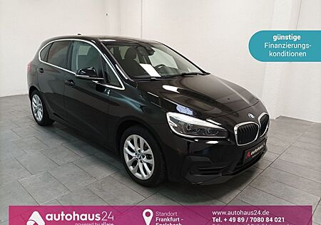 BMW 2er Active Tourer - 225xe Navi|CAM|LED|Bluetooth