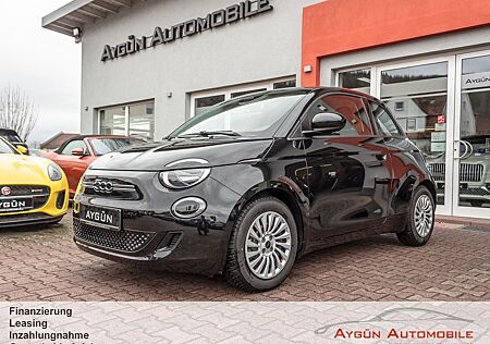 Fiat 500E Action 23,8 kWh