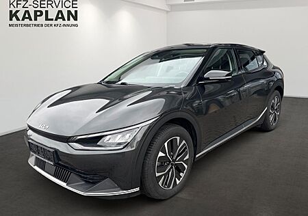 Kia EV6 Basis 2WD