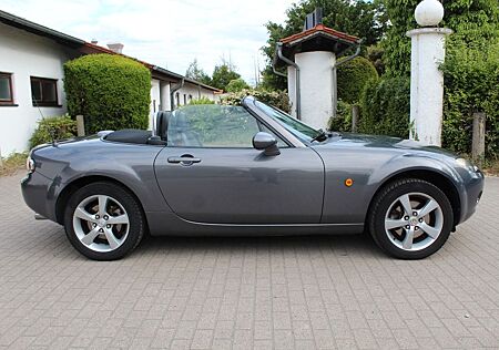 Mazda MX-5 Energy 1.8 MZR