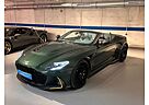 Aston Martin DBS 770 Ultimate Volante * FULL OPTIONS* CARBON