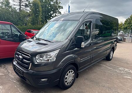 Ford Transit Kombi 350 L3 /Behindertengerecht