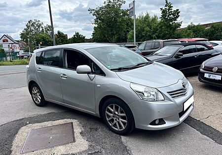 Toyota Verso Travel*Navi/Kamera*