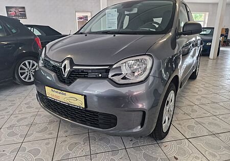 Renault Twingo Life