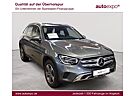 Mercedes-Benz GLC 300 e 4M- Excl PANO BusiP AssiP