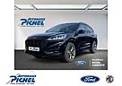 Ford Kuga ST-Line+KAMERA+KLIMA+TWA+BLIS+SHZ+FSH+LED