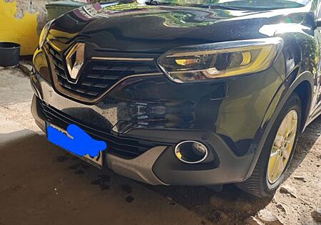 Renault Kadjar ENERGY TCe 130 EDC XMOD XMOD