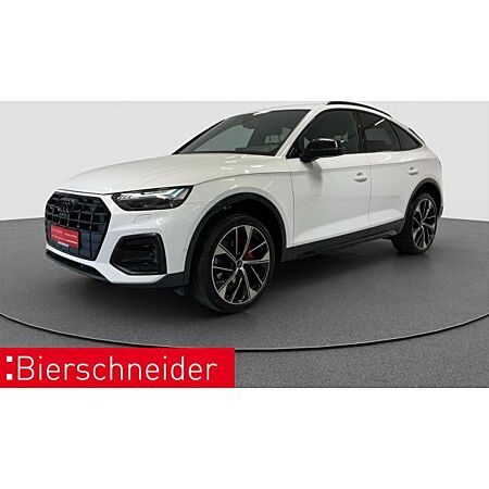 Audi Q5 leasen