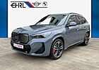 BMW iX1 eDrive20 M Sport Pro Head-Up H&K Pano