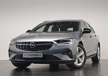 Opel Insignia B Sports Tourer Elegance *Hagelschaden*
