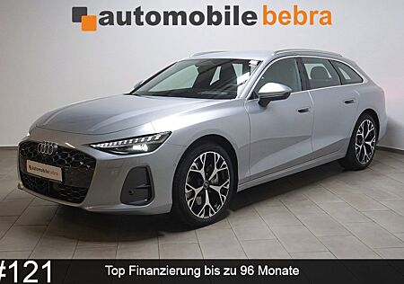 Audi A6 Avant TFSI Quattro S-Line Matrix/AHK/Standh.