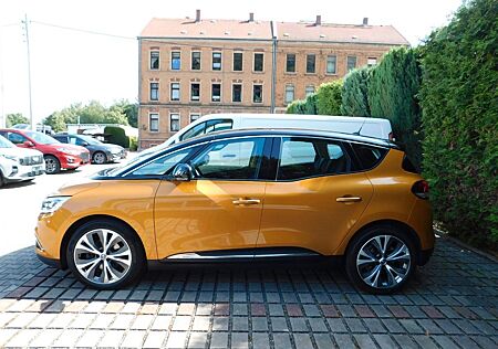Renault Scenic IV Intens