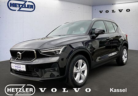Volvo XC 40 XC40 Core 2WD B3 EU6d Navi Digitales Cockpit Mem