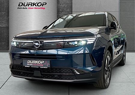 Opel Grandland X Grandland GS 100kW M-Hybrid AT Tech-Paket