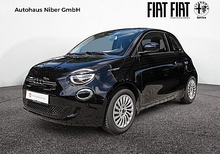 Fiat 500E Action 23,8 kWh KLIMA BLUETOOTH